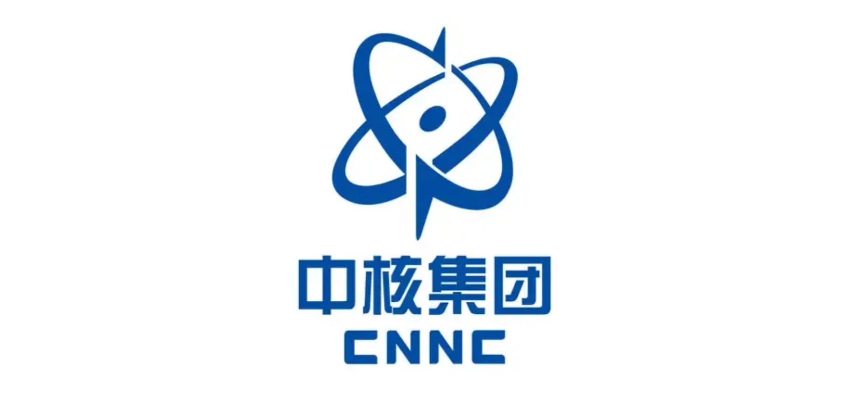 兰木达